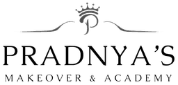 Pradnya's Makeover & Academy