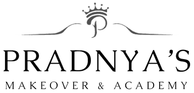 Pradnya's Makeover & Academy